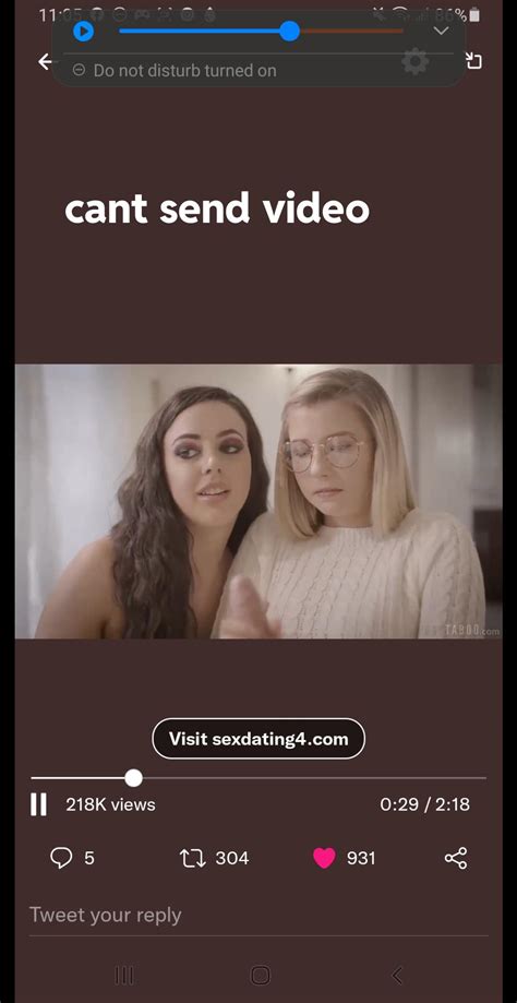 pornflip