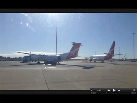 qf2364