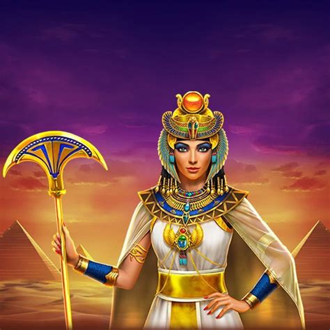 queenjili