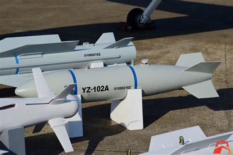 rcbkk-102a
