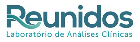 resultados.gruporeunidos