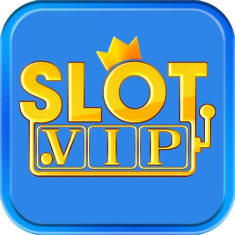 slotvip.