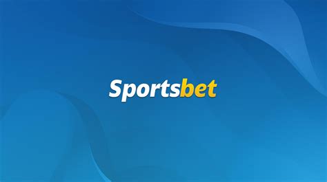 ssportsbet