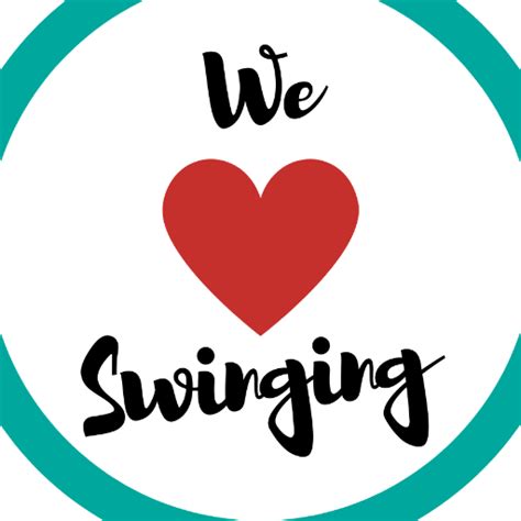 swingerpornfun