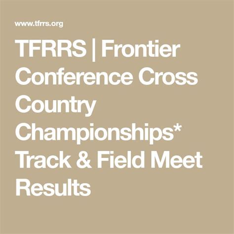 tfrrx