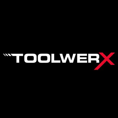 toolwerx