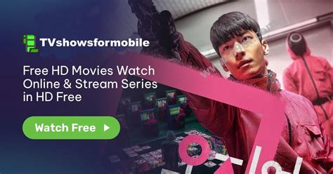 tvshowsformobile.com.