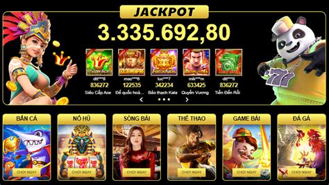 win555.com