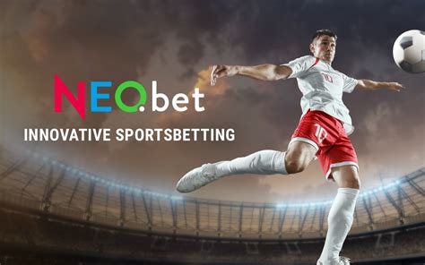 www.bet.com