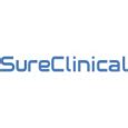 www.sureclinical.org.