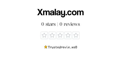xmalay.net.