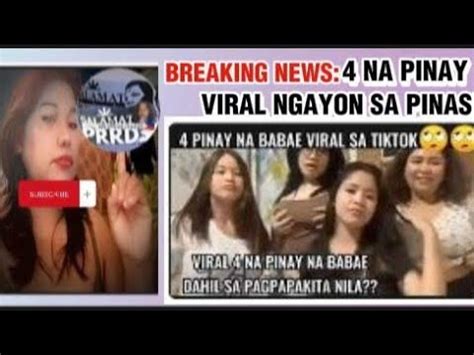 xnxxbisaya