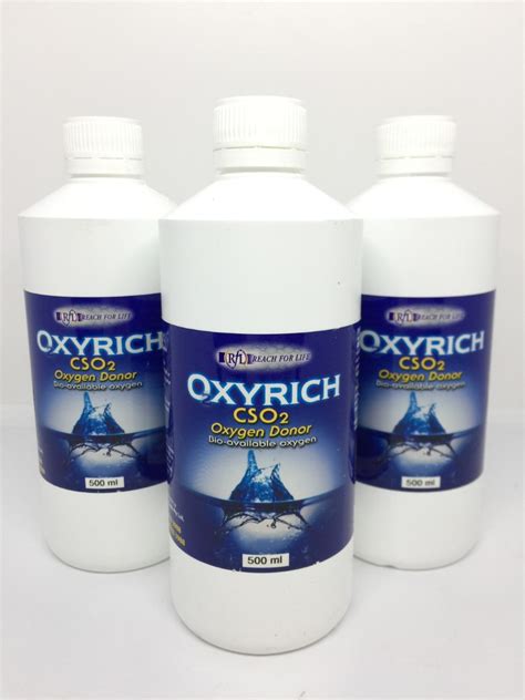 xoyrmich